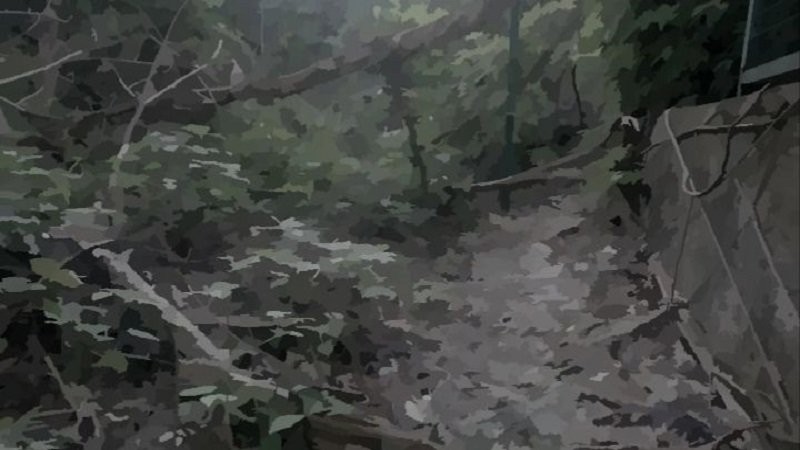 戏假成真手机版