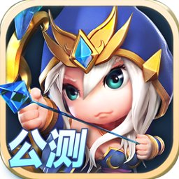 超神战记腾讯客户端