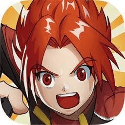 魔幻陀螺2斗魂觉醒手游