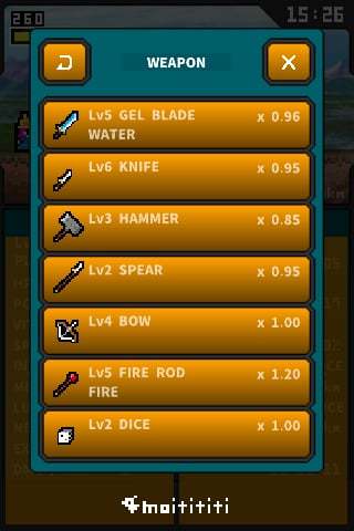 片刻边境中文版