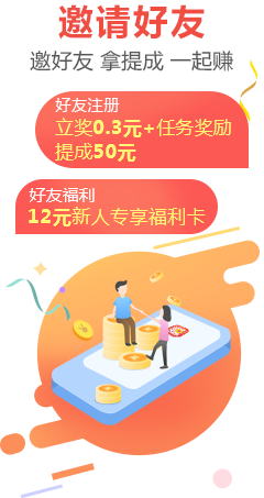 游派试玩app 游派游戏app官方版下载