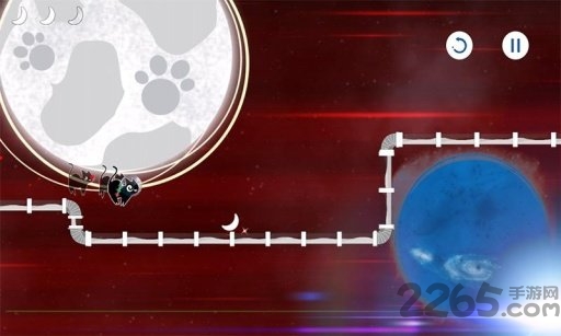 管道猫最新版