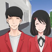 拯救光棍汉化版
