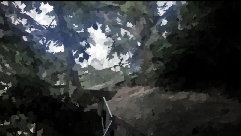 戏假成真手机版