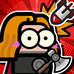 哒哒传奇游戏(噠噠傳奇)