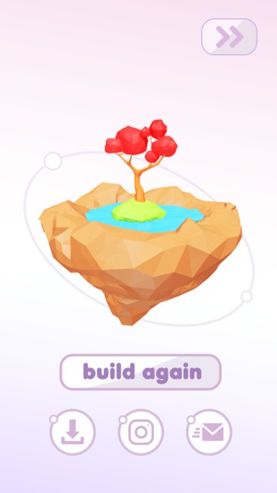 我做模型贼6手机版