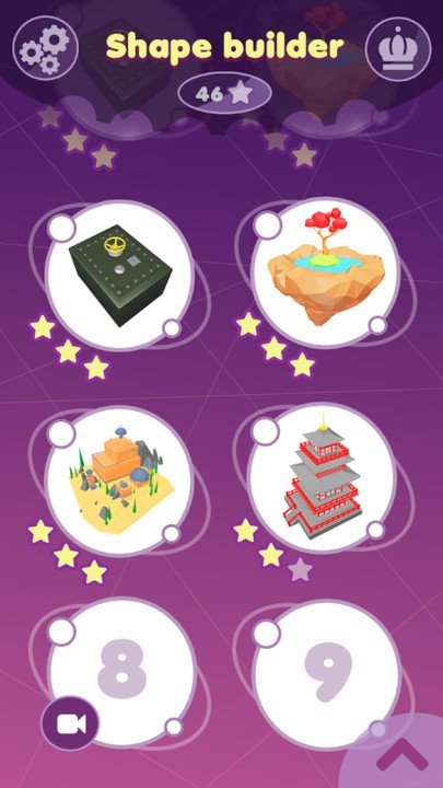 我做模型贼6手机版