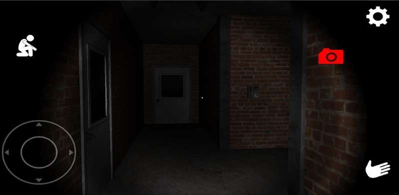 外星人绑架ovni abduction