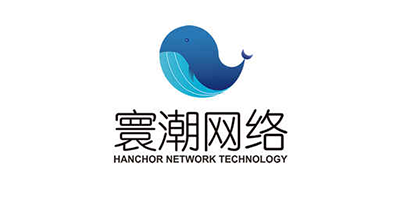 寰潮网络游戏
