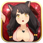 妖怪百姬团手机版