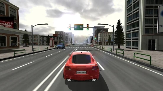 racing limits apk racing limits最新版下载