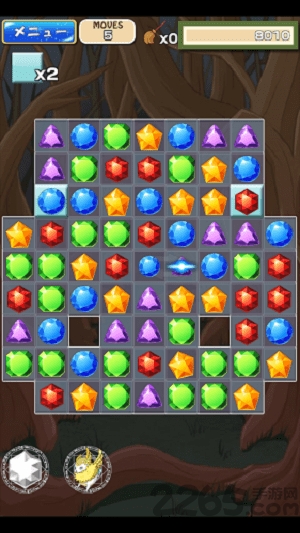 magic clash最新版