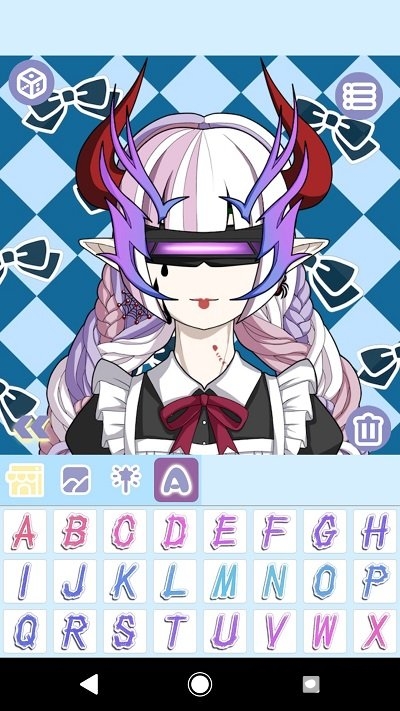 怪物女孩工厂手机版 怪物女孩工厂游戏下载
