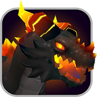 地下城之王中文版