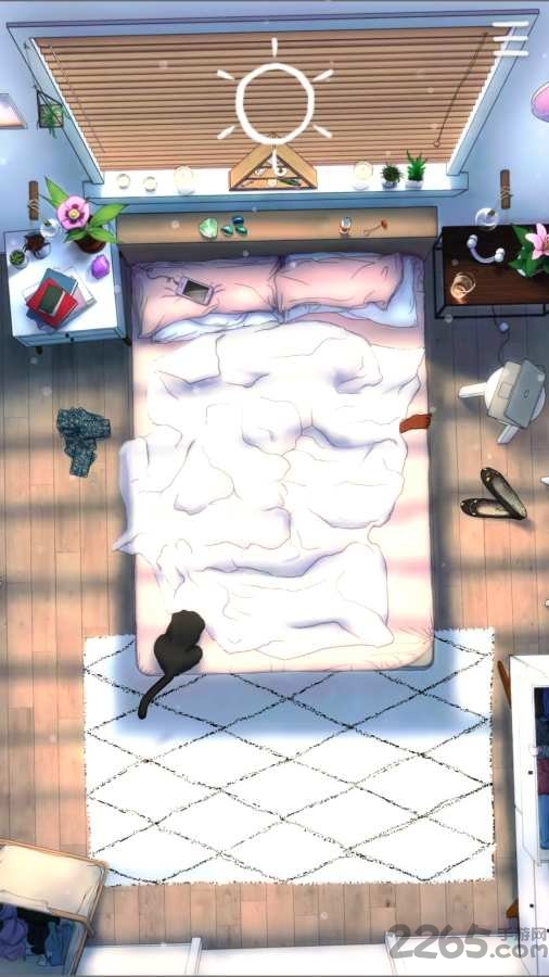 自我治愈selfcare手机中文版