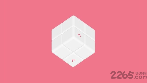 naboki最新版 naboki游戏下载