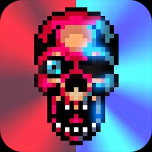 死亡地牢中文版