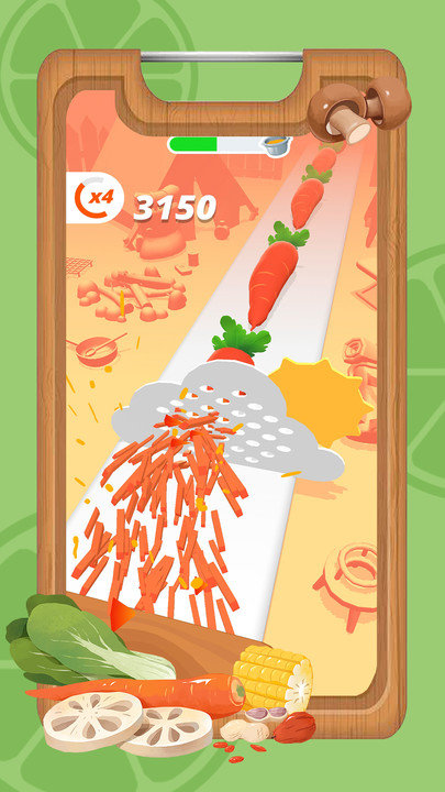 全民打瓜瓜官方版