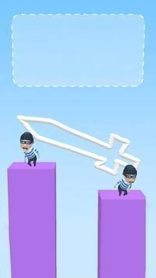 drawhit小游戏