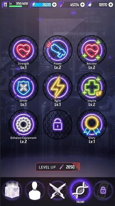 orderzero最新版