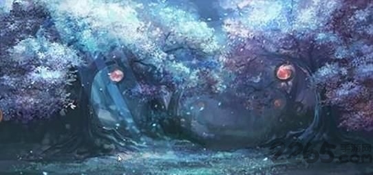 武动封神正版