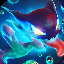 超世代妖怪放置版手游