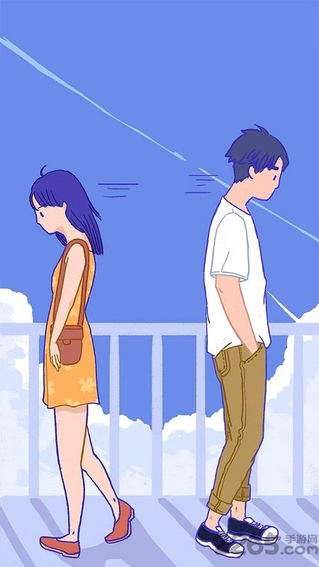 summer爱情故事官方版