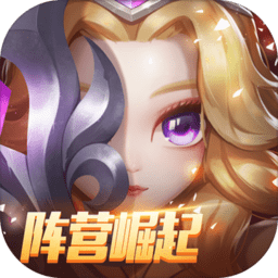 小冰冰传奇小米版