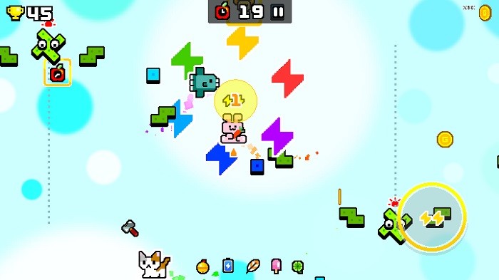 ufo99游戏下载