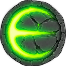 永恒之金无限钻石版(eternium)