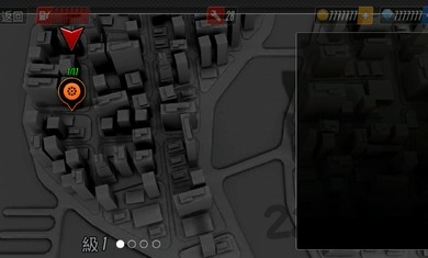 触摸赛车2无限钻石版
