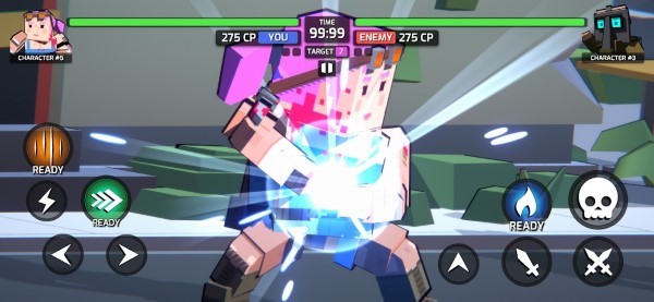 超神龙斗士游戏(super dragon fighter)