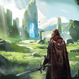 龙息神寂国际服官方版(dragonheir silent gods)