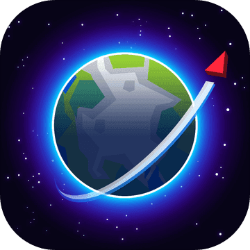 我的行星汉化版