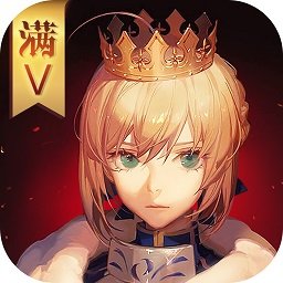 动漫x英雄手机版