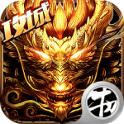 龙腾战国手机版