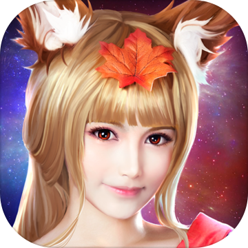 幻姬骑士团果盘游戏