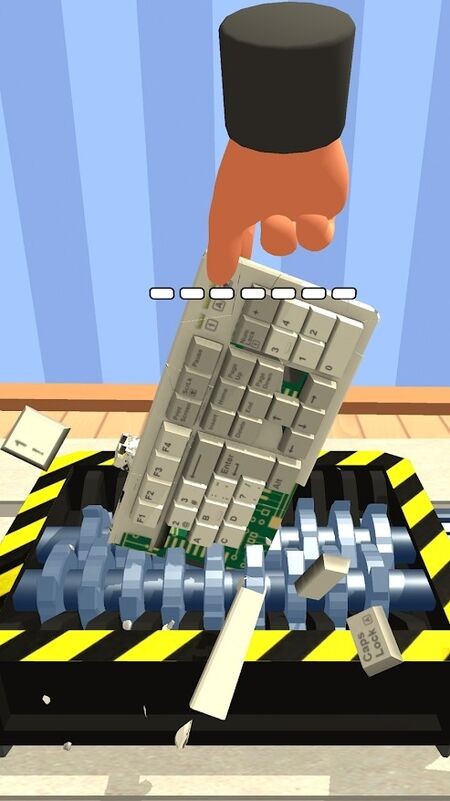 asmr工作室手机版