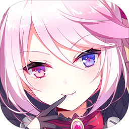 机动战队离线修改版