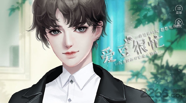 爱豆很忙完结破解版2020