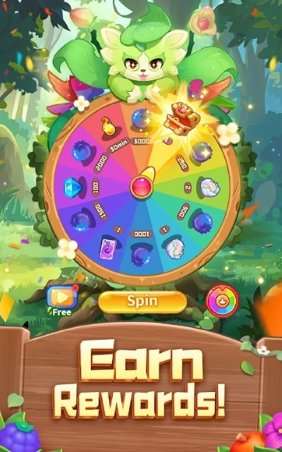 梦幻森谷会游戏(little legends)