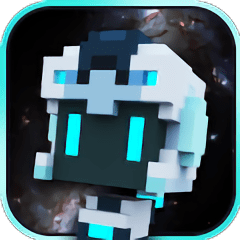 the太空生存官方版(the space survivor)