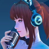 ar美少女歌手汉化版