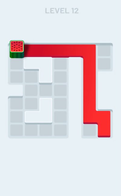 油漆迷宫最新版