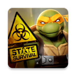 生存防御战最新版本(State of Survival: Zombie War)