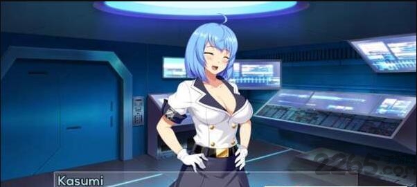 拯救光之三叶草官方版