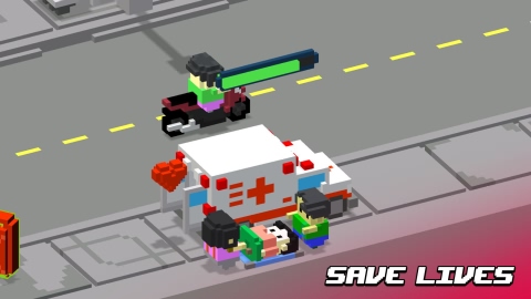 外卖小哥内购破解版