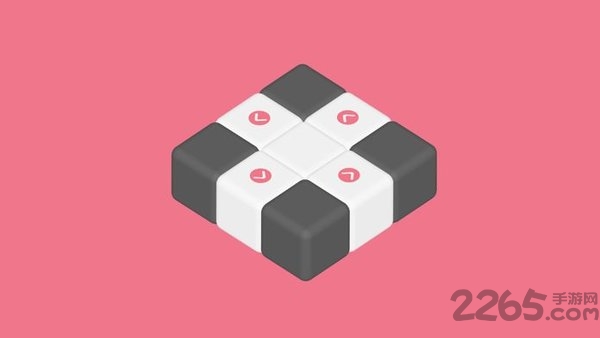 naboki最新版