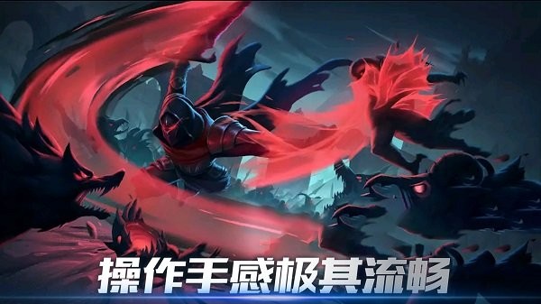暗影枪手小游戏