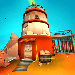 思维清道夫手机版